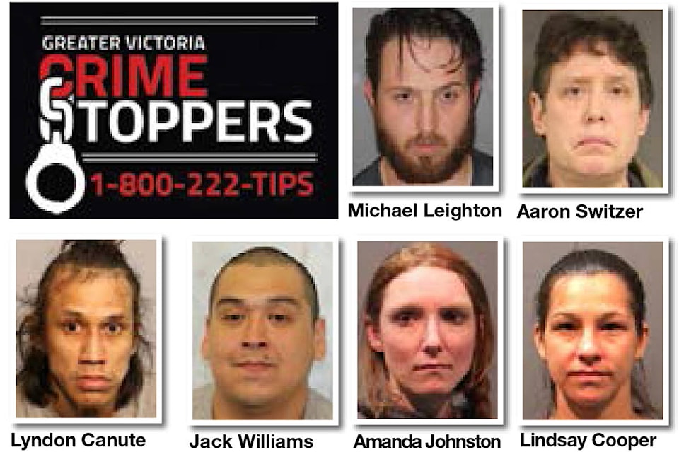 23230202_web1_201104-vne-crime-stoppers-mugshots_1
