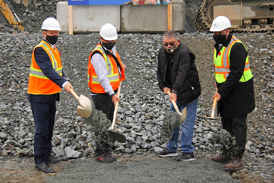 23237896_web1_201105-GNG-SD62-Schools-Groundbreaking-Langford_1