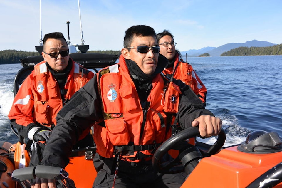 23253791_web1_201112-PRU-Indigenous-Coast-Guard-Auxiliary-members_1