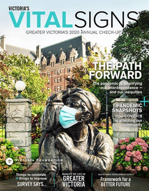 23282494_web1_201116-Impress-SNE-VictoriaFoundation-VitalSigns2020_2