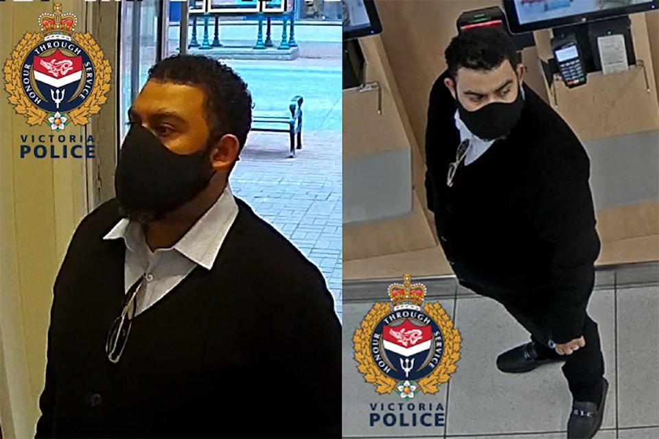 23292785_web1_201110-VNE-VicPDFraudSuspect-1_1