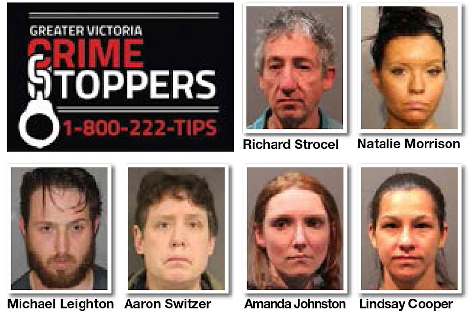 23308222_web1_201112-vne-crime-stoppers-mugshots_1