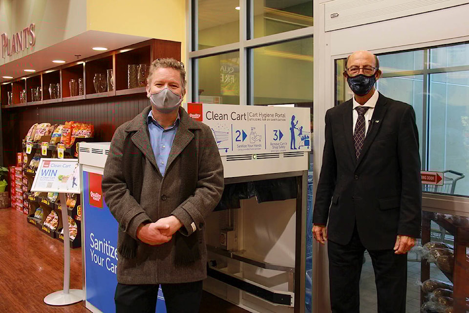 23315139_web1_201112-VNE-QualityFoods-CartCleaner-pic_1