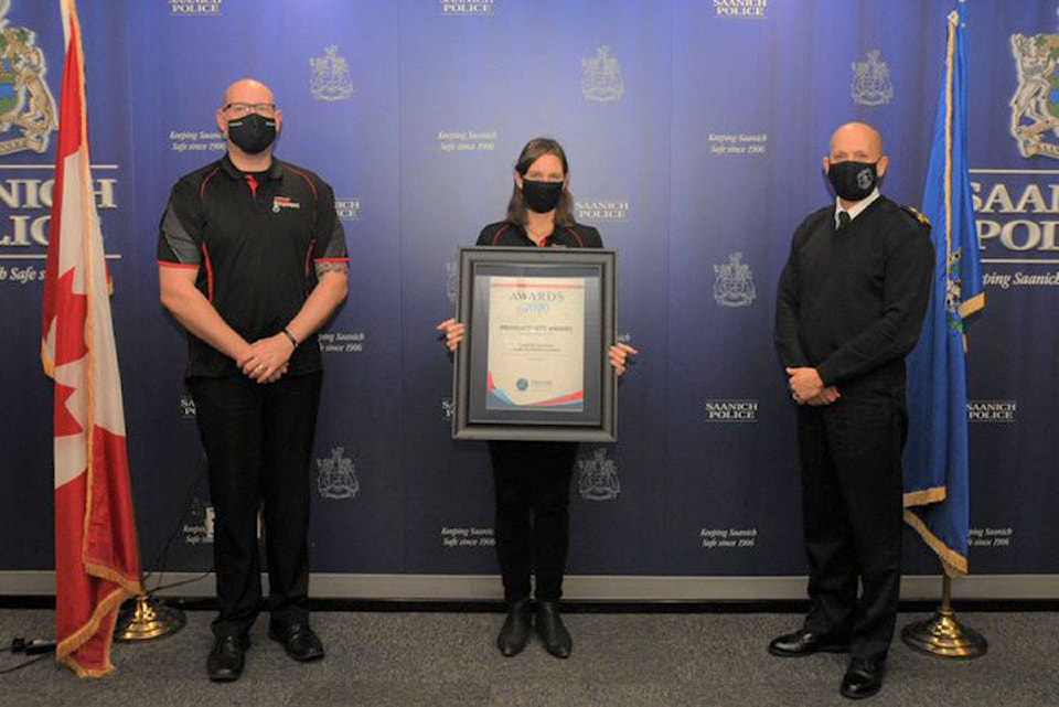 23396282_web1_201120-SNE-GVCrimeStoppersIntlAward-greatervictoriacrimestoppersaward_1