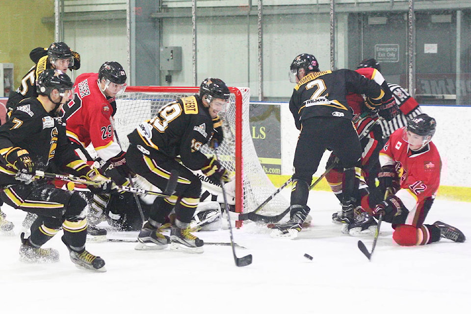 23404807_web1_201121-VNE-VIJHLGamesSuspended-hockey_1