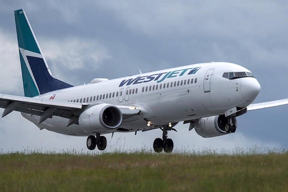 23453660_web1_201014-RDA-Canadian-Press-News-Alert-WestJet-cutting-flights-to-Atlantic-Canada-westjet_1