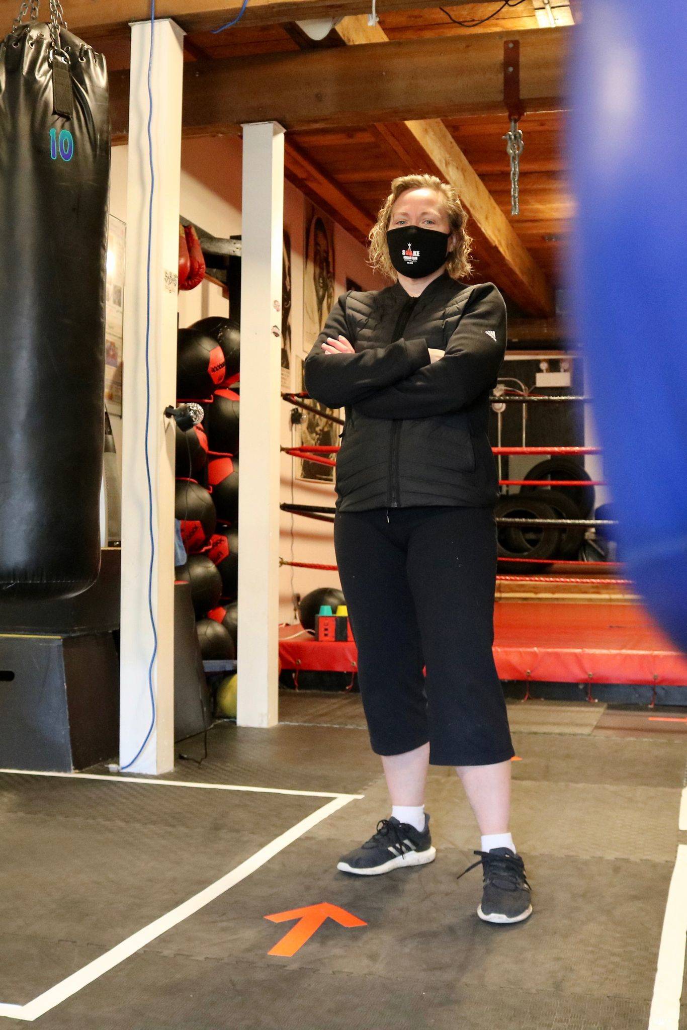 23456387_web1_201203-SNM-SookeBoxing-Update-boxing_3