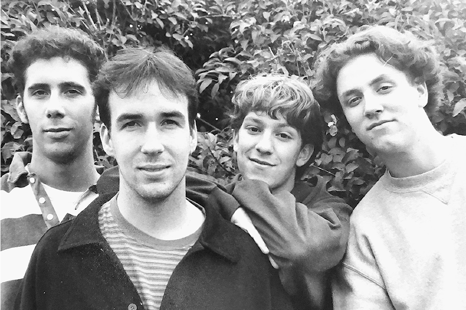 23461617_201126-SUL-UnderwaterSunshineBand-GIF_1