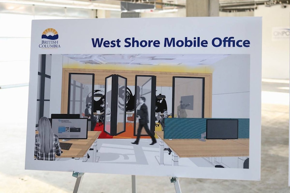 23474701_web1_191113-GNG-WestShoreGovtBuildingsAnnouncement_3