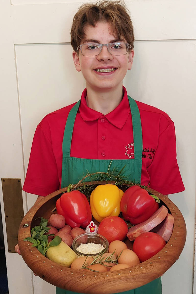 23454462_web1_201126-SNE-4HFieldToFork-Winners-FieldToFork_2