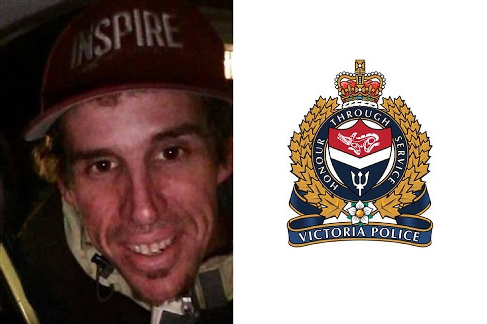 23462219_web1_201127-VNE-Missing-Brody-Greer-photo_1