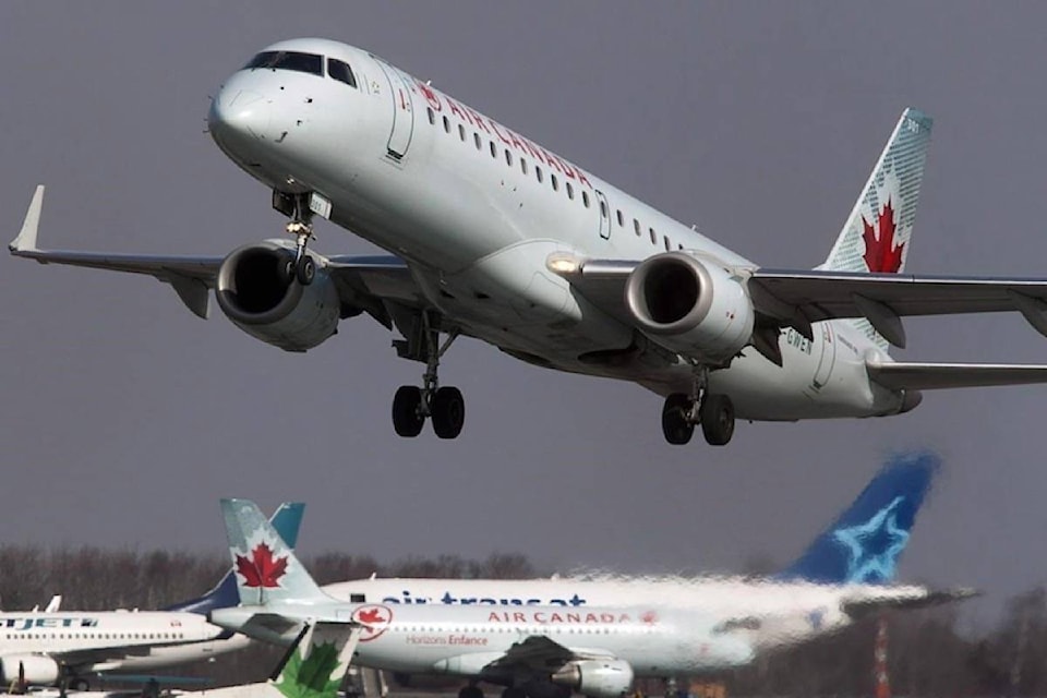 23496274_web1_201109-RDA-Air-Canada-reports-685M-third-quarter-loss-compared-with-636M-profit-a-year-ago-airlines_1