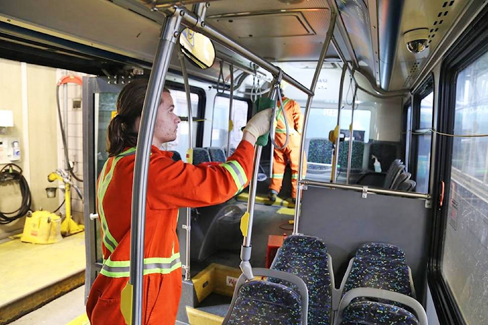23498760_web1_200326-PRU-Free-Transit-Bus-hygiene_1
