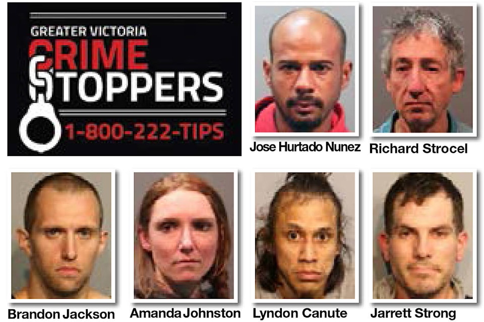 23514699_web1_201202-vne-crime-stoppers-mugshots_1