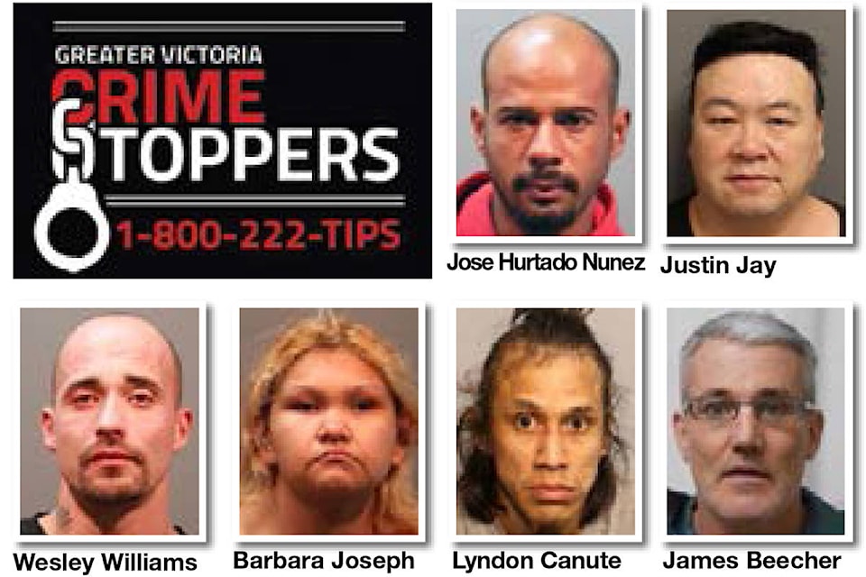 23586353_web1_201209-vne-crime-stoppers-mugshots_1