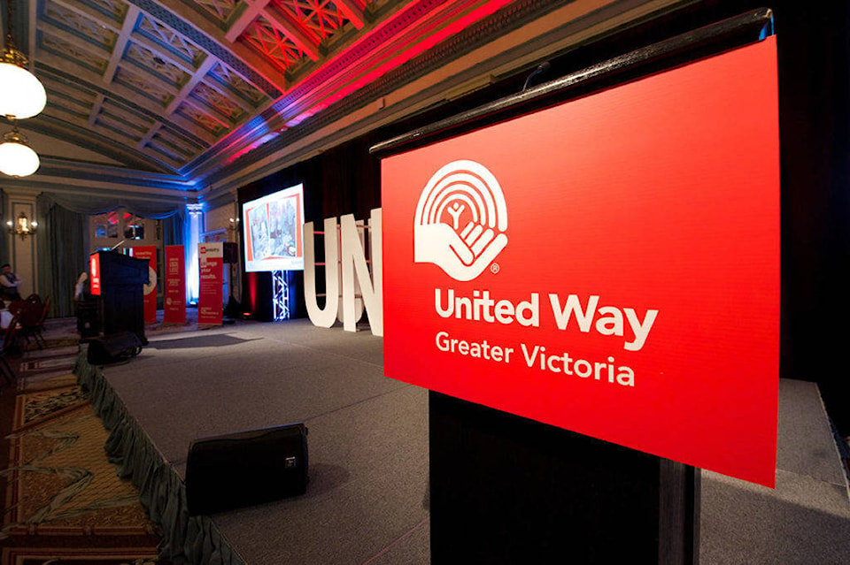 23641622_web1_201215-VNE-United-Way-Mental-Health-Campaign_1