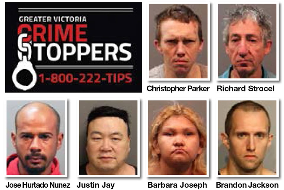23658154_web1_201216-vne-crime-stoppers-mugshots_1
