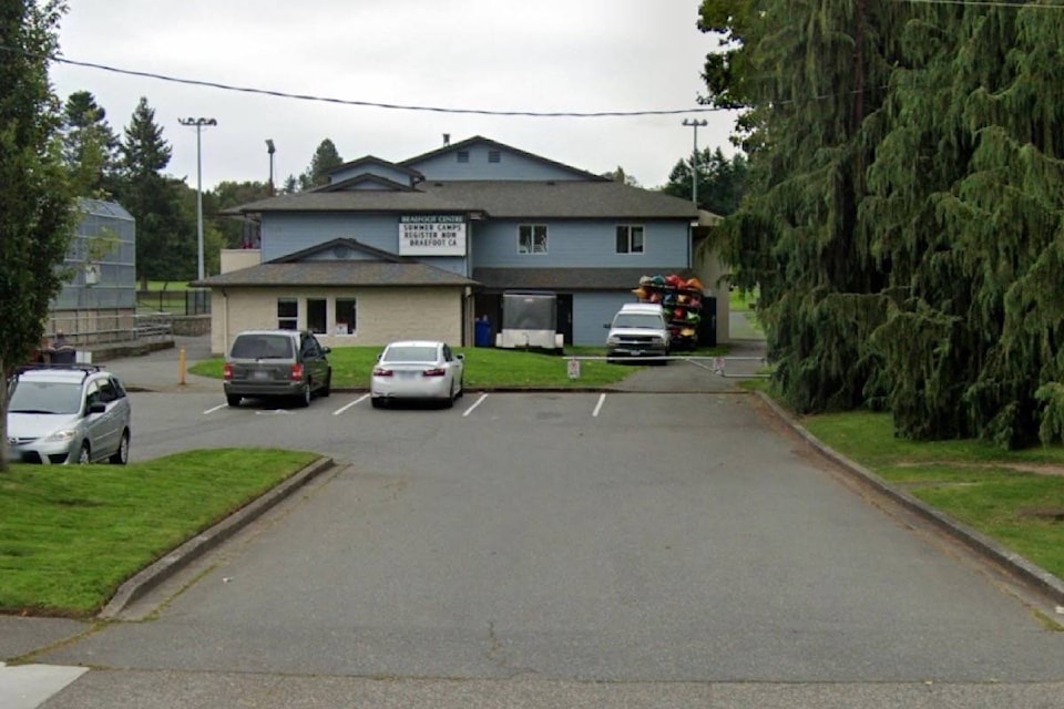 23660821_web1_201216-SNE-BraefootParkBuilding-braefootbuilding_2