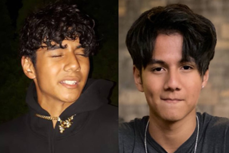 23680084_web1_201218-VNE-Missing-Teen-Boy_1