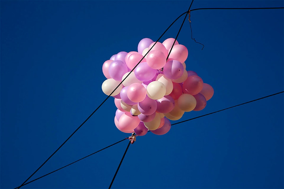 23684607_web1_201224-VMS-memorable-outages-1_1