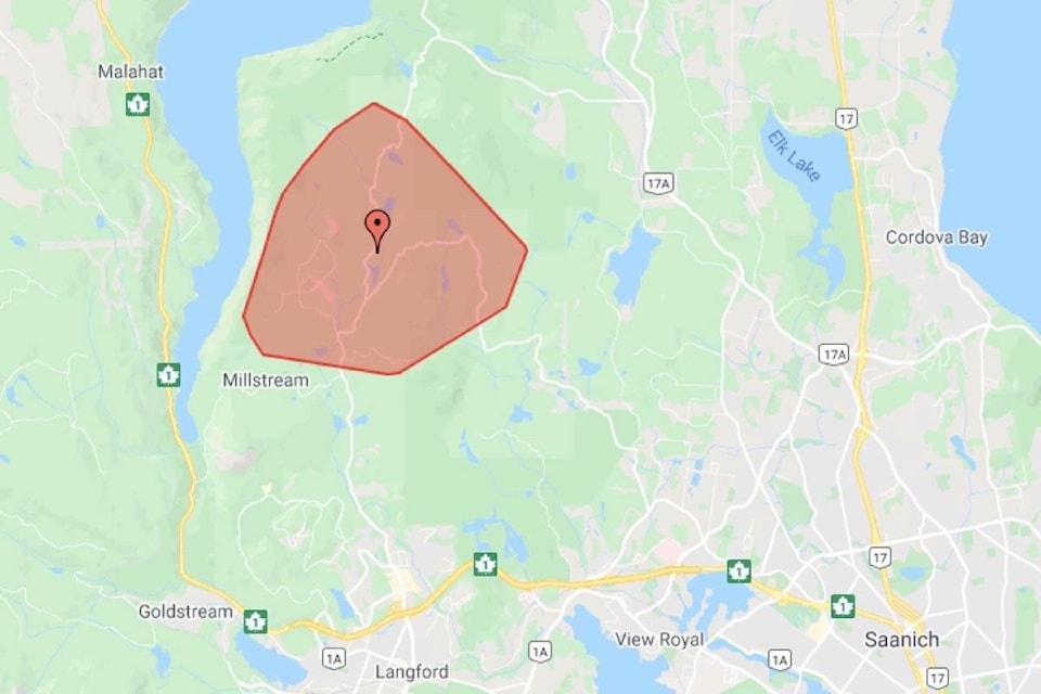 23693575_web1_201219-GNG-MVIPowerOutage-poweroutagedec19_1