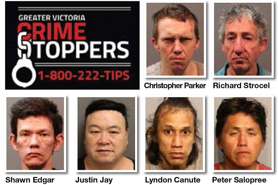 23736624_web1_201223-vne-crime-stoppers-mugshots_1