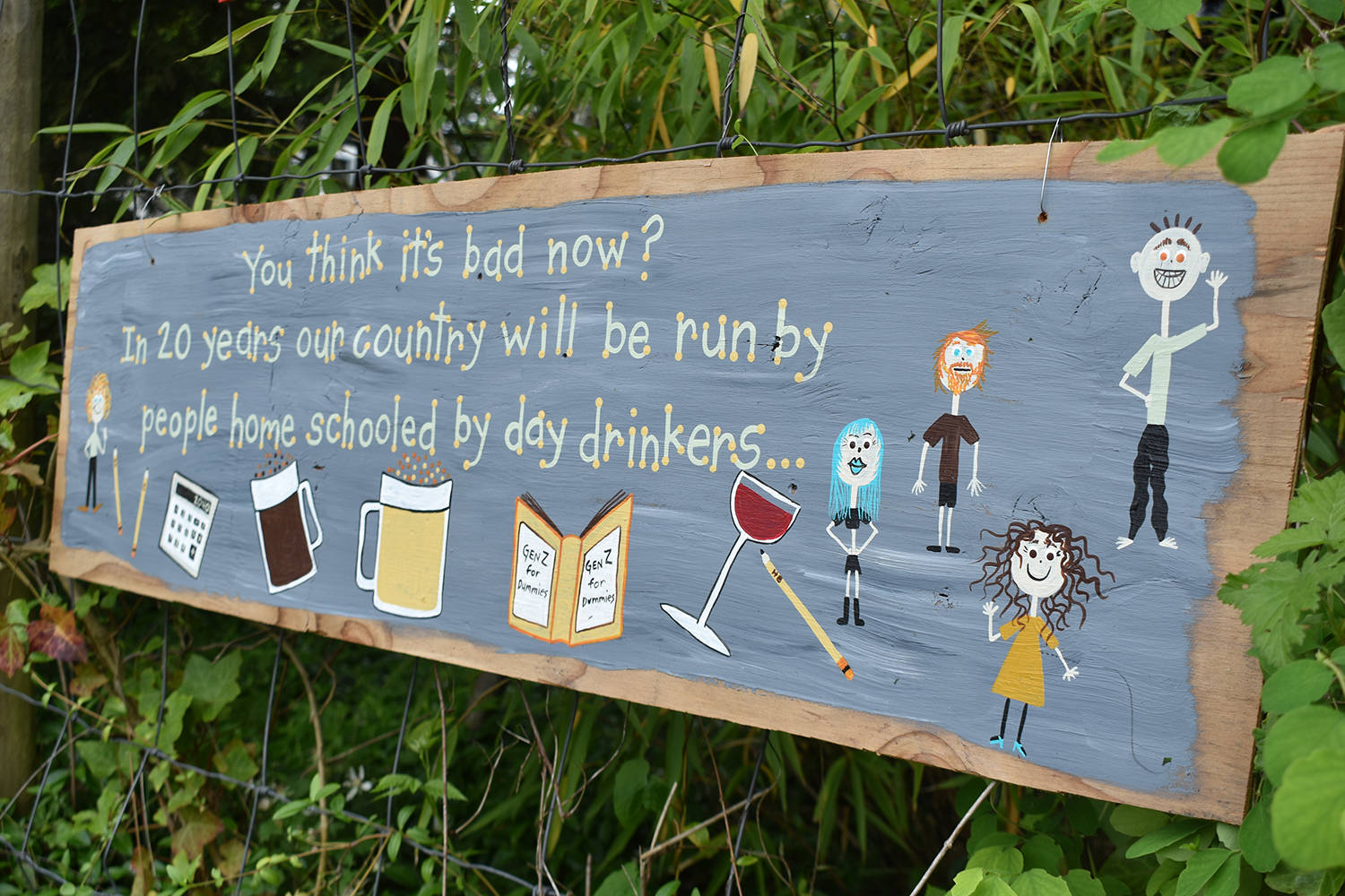 23599466_web1_200525-PNR-FUNNY-INSPIRATIONAL-SIGNS-WHIMSY_2