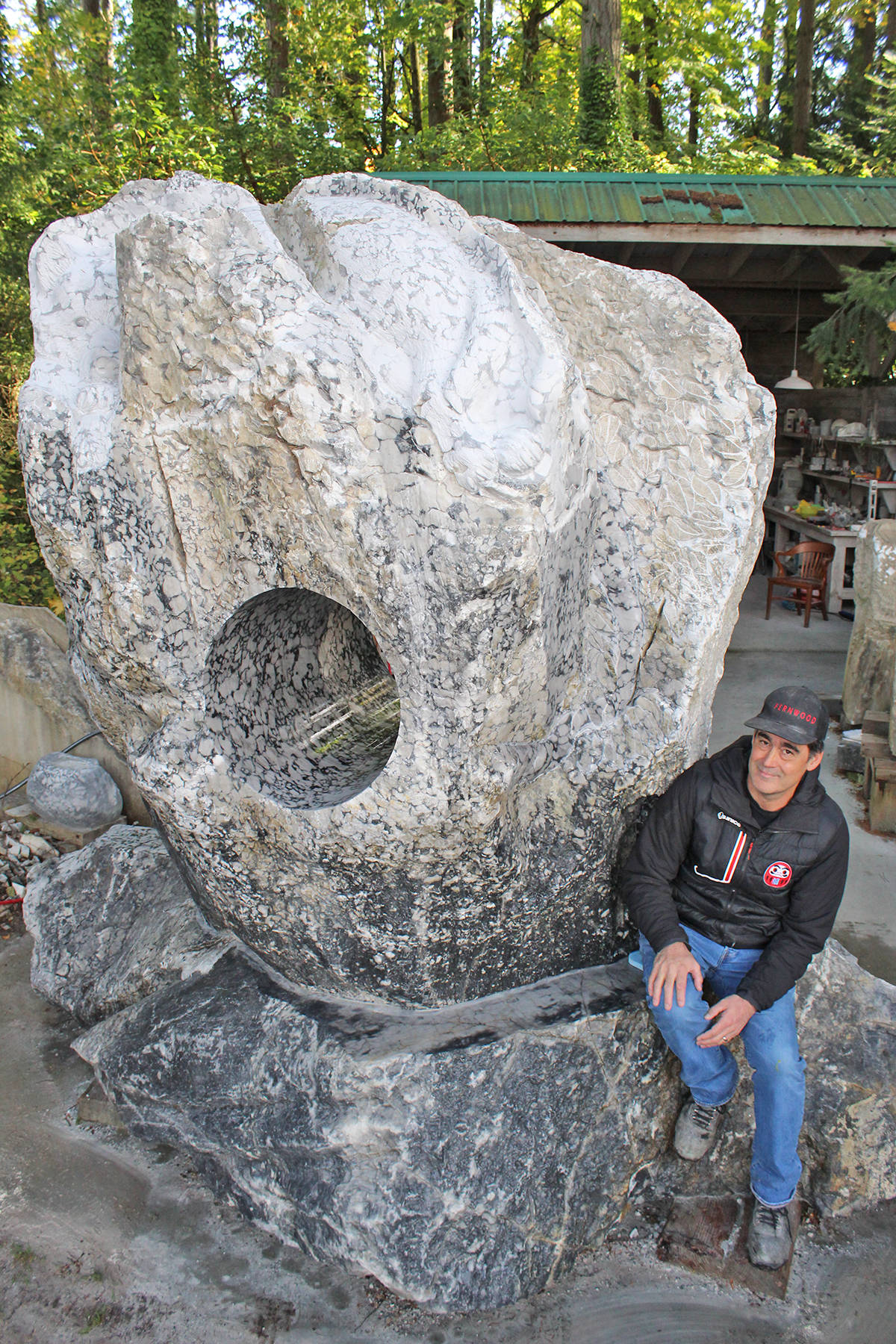 23599533_web1_201028-OBN-The-Artist-Behind-Takaya-Obelisk_1