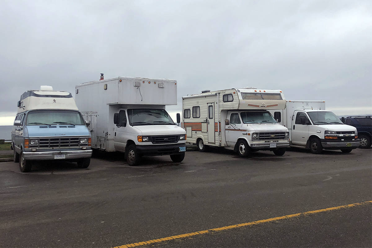 23599543_web1_200205-VNE-Van-Petition-FOLO-Campers_1