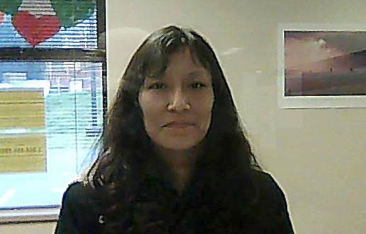 23838803_web1_210107-CCI-missing-person-megan-desjarlais_1