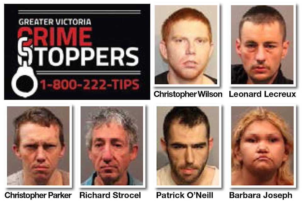 23905906_web1_210113-vne-crime-stoppers-mugshots_1