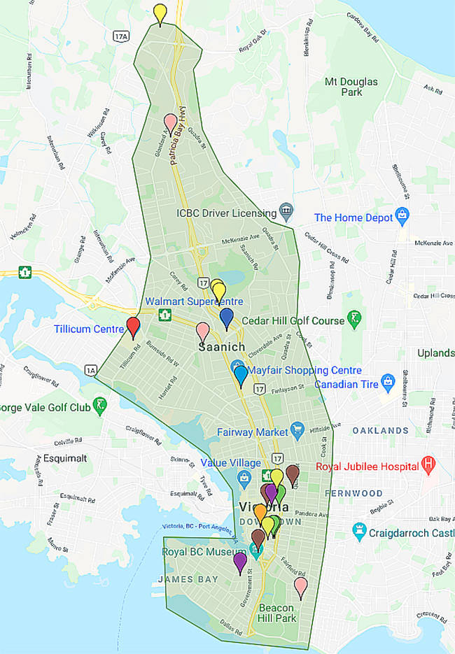 23909350_web1_210113-VNE-GreaterVictoria2030District-GV2030DistrictMap_1