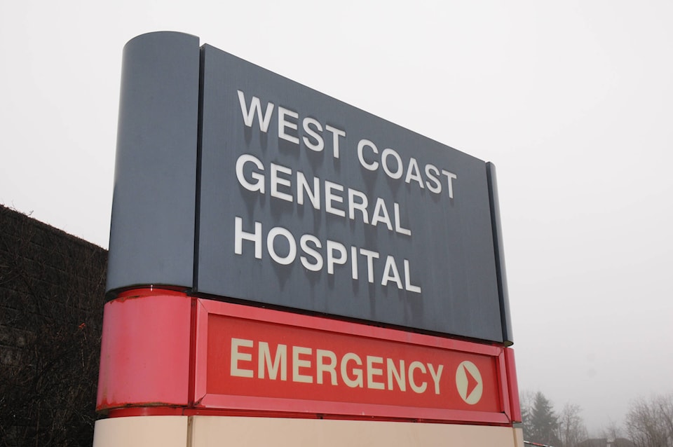 23934616_web1_210120-AVN-WCGH-emergency-dept-WCGH_2