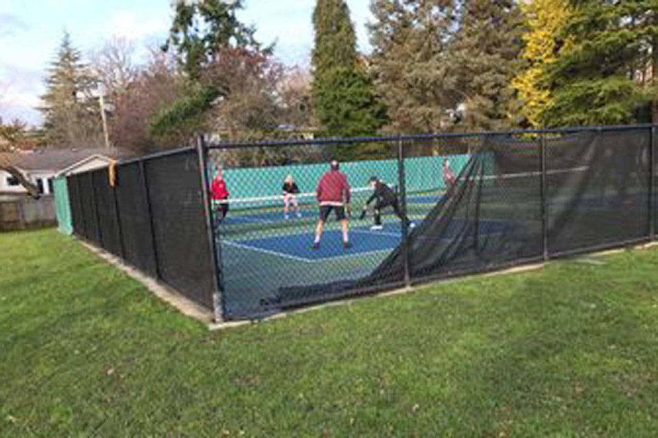 23935552_web1_210115-SNE-PickleballConundrum-pickleballsaanich_1