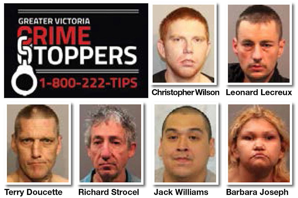23976705_web1_210120-vne-crime-stoppers-mugshots_1