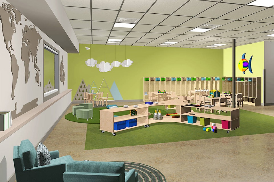 24014850_web1_210125-GNG-JDFRecAddingDaycareSpaces_1