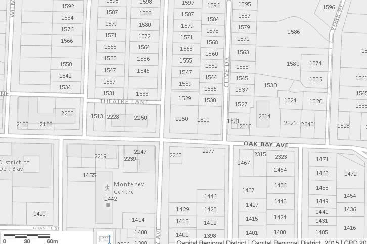 24020776_web1_210125-OBN-DevelopmentTracker-coming-_1