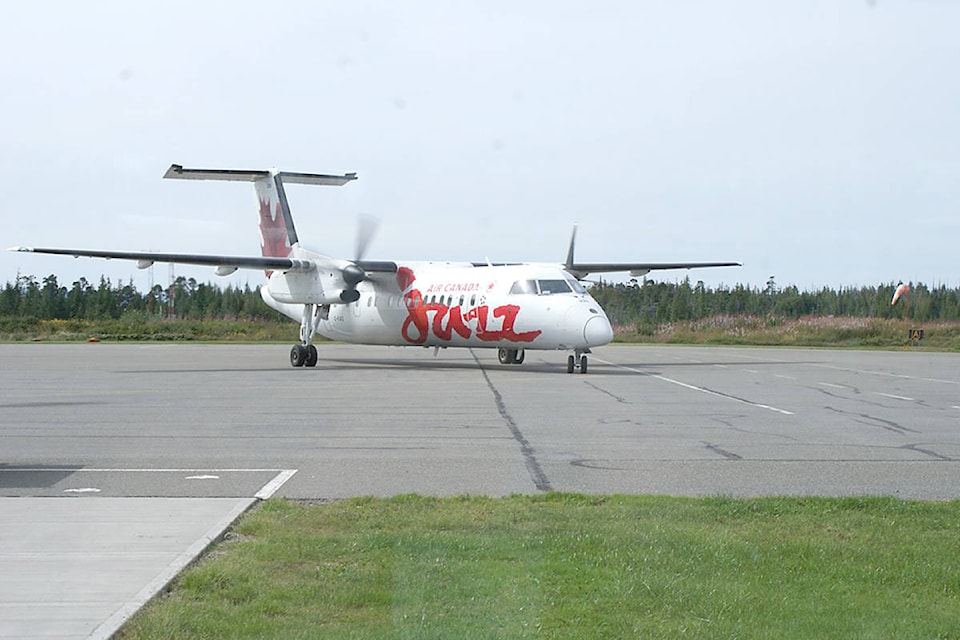 24032639_web1_PR.aircanada.file.23