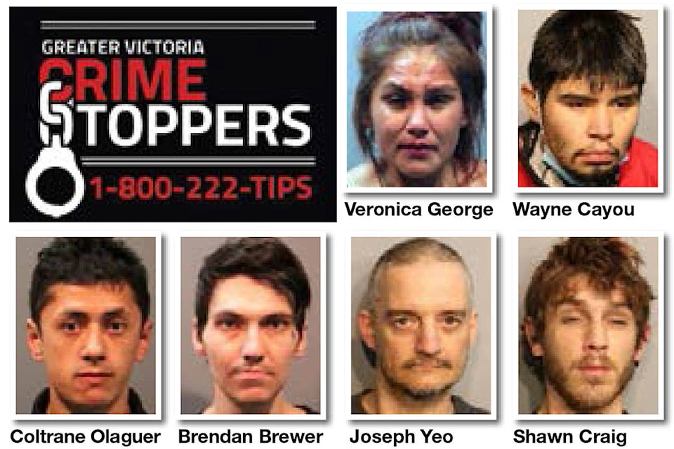 24048153_web1_210127-vne-crime-stoppers-mugshots_1