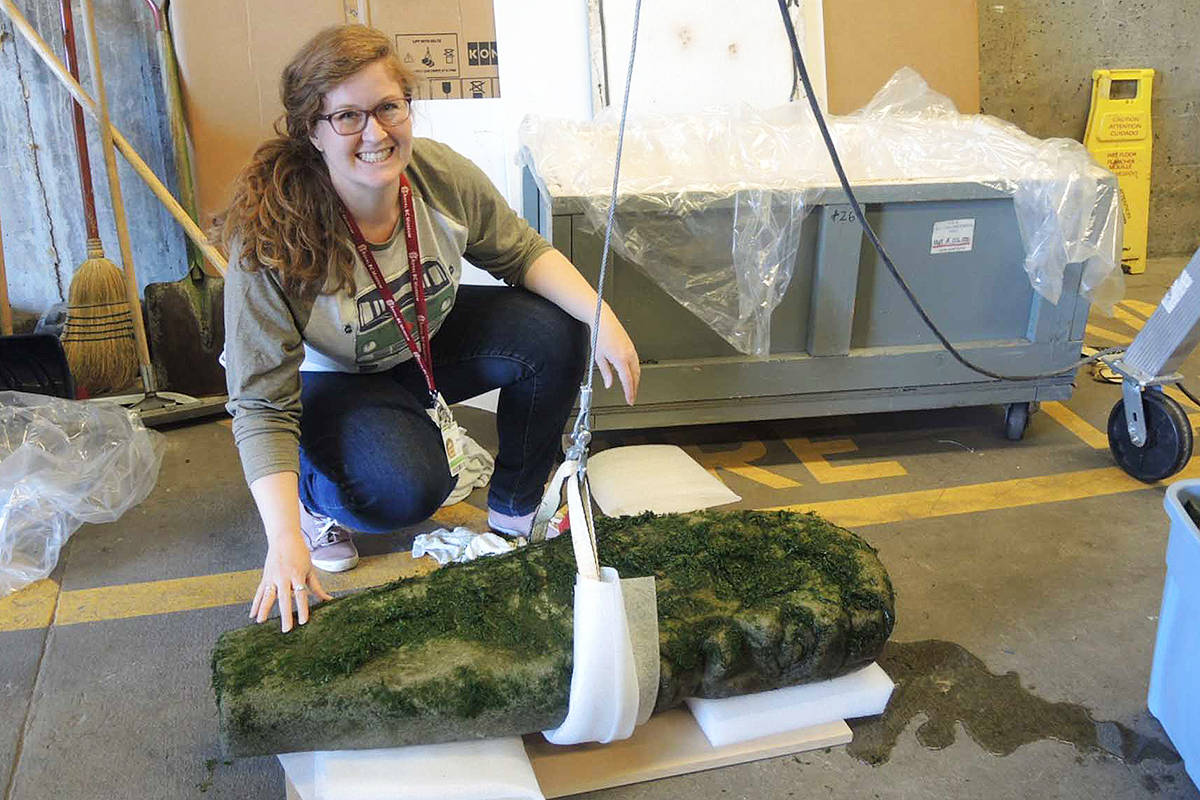 24049415_web1_copy_210127-VNE-IndigenousStonePillar-RBCM-StonePillar_1