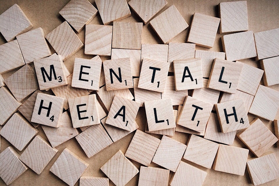 24079460_web1_mental-health-2019924_1920