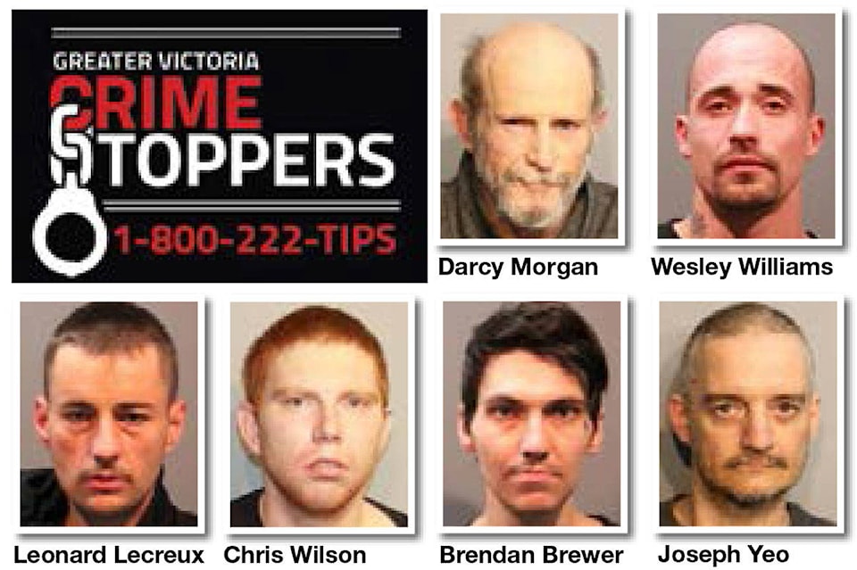 24120143_web1_210203-vne-crime-stoppers-mugshots_1