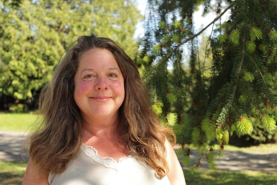 24150218_web1_210206-SNE-VotingDashboardNOM-nathaliechambers_3
