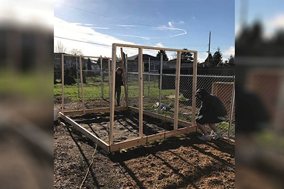 24178631_web1_210209-SNE-ArtemisPlaceGreenhouseDonation-greenhouseshepsmoving_2