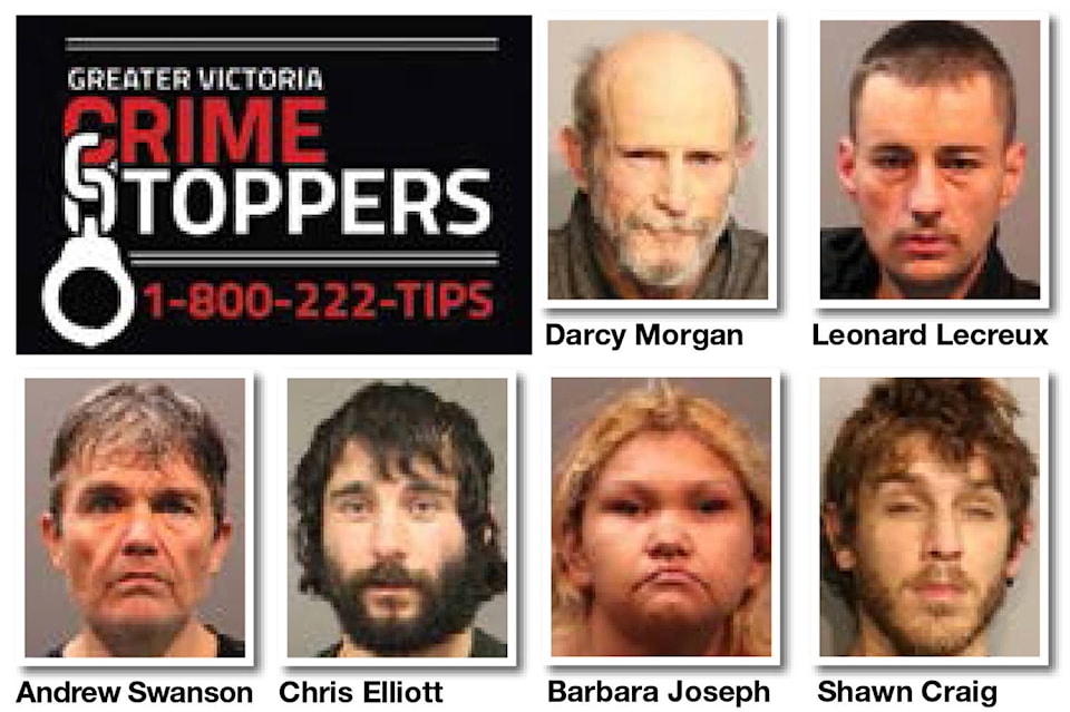 24191230_web1_210210-vne-crime-stoppers-mugshots_1