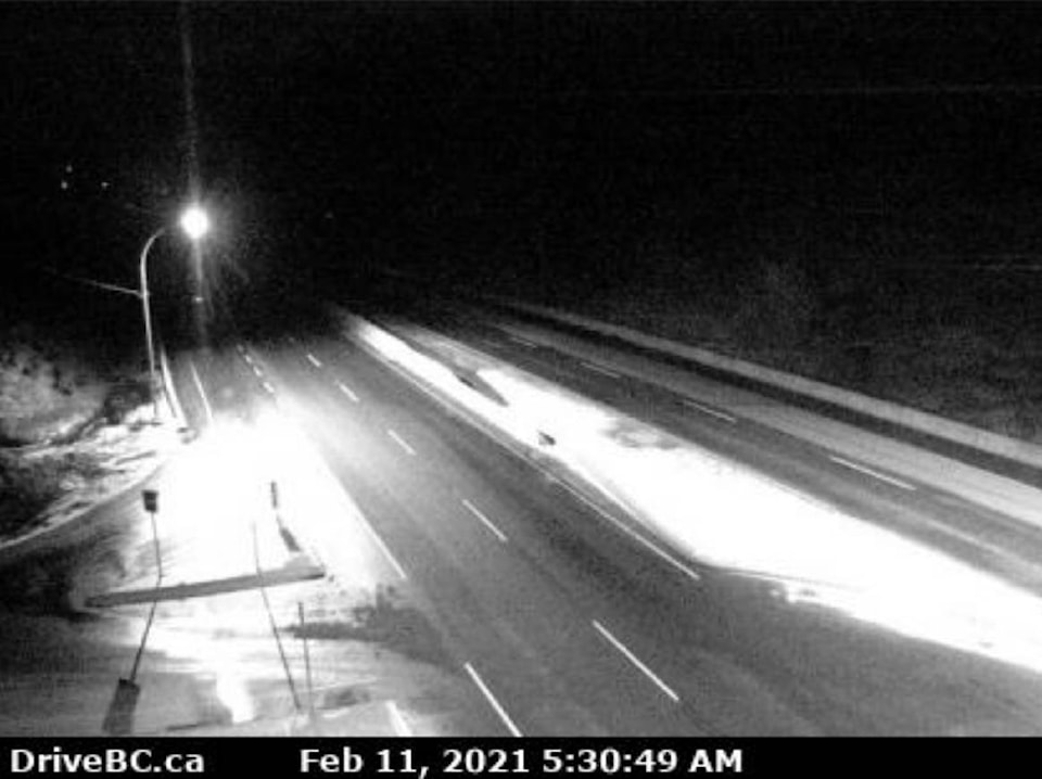 24201222_web1_210211-GNG-RoadConditions-DriveBC_2