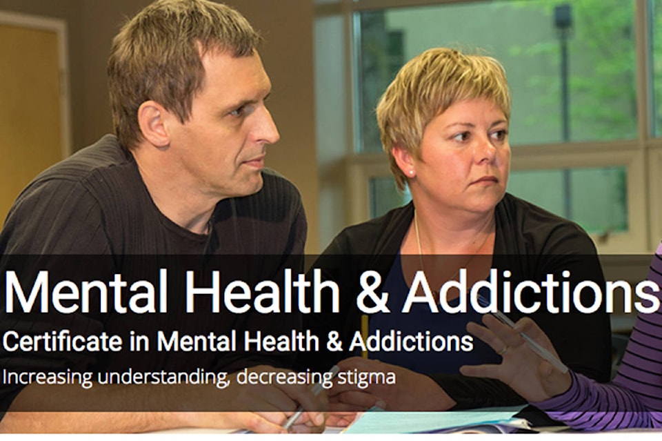 24204489_web1_210211-sne-camosun-addictions-camosun_1