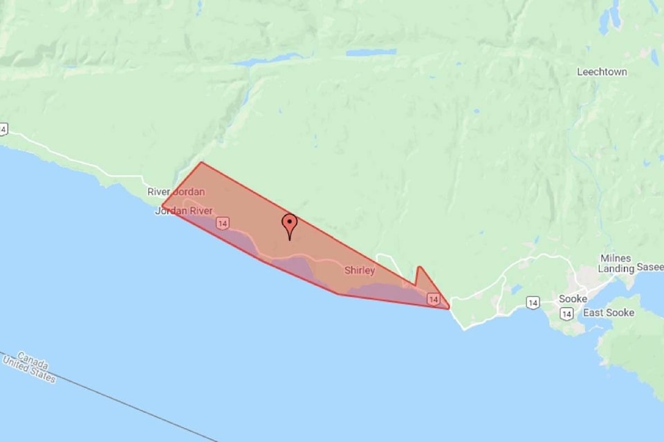 24225748_web1_210213-GNG-Hwy14Closed-outagehighway14_1