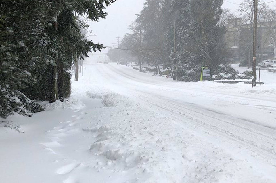 24261961_web1_210213-SNE-SnowDayGV-snowday2021_2