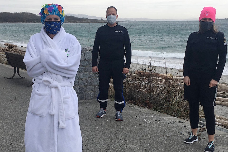 24276692_web1_210218-OBN-PolarPlunge-Goes-Virtual_1